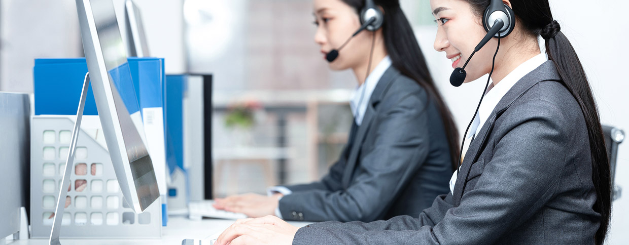 ȫ��һվʽ���������탞�|���� ����